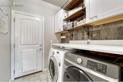 10775 Shavano Peak Court, Peyton, CO 80831 - Photo 22