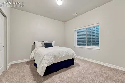 10775 Shavano Peak Court, Peyton, CO 80831 - Photo 32