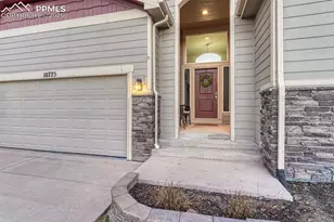 10775 Shavano Peak Ct, Peyton, CO 80831 - Photo 2