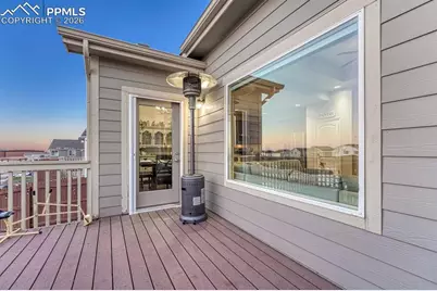 10775 Shavano Peak Court, Peyton, CO 80831 - Photo 36