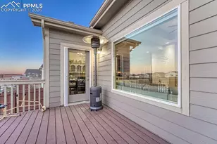 10775 Shavano Peak Ct, Peyton, CO 80831 - Photo 36