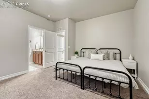 10775 Shavano Peak Ct, Peyton, CO 80831 - Photo 34