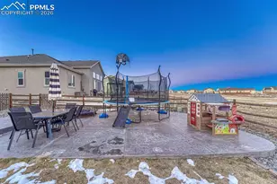 10775 Shavano Peak Ct, Peyton, CO 80831 - Photo 40