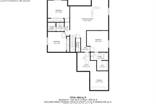 10775 Shavano Peak Ct, Peyton, CO 80831 - Photo 44