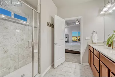 10775 Shavano Peak Court, Peyton, CO 80831 - Photo 26