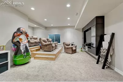 10775 Shavano Peak Court, Peyton, CO 80831 - Photo 28