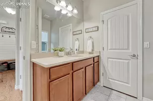 10775 Shavano Peak Ct, Peyton, CO 80831 - Photo 20