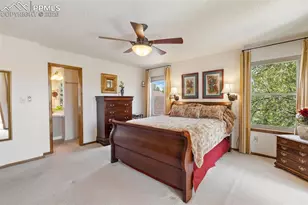 2415 Ramsgate Terrace, Colorado Springs, CO 80919 - Photo 36