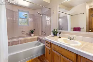 2415 Ramsgate Terrace, Colorado Springs, CO 80919 - Photo 32