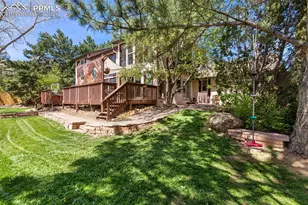 2415 Ramsgate Terrace, Colorado Springs, CO 80919 - Photo 8
