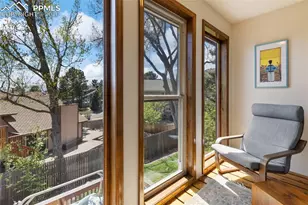 2415 Ramsgate Terrace, Colorado Springs, CO 80919 - Photo 50