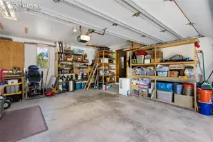 2415 Ramsgate Terrace, Colorado Springs, CO 80919 - Photo 42