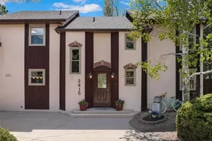 2415 Ramsgate Terrace, Colorado Springs, CO 80919 - Photo 4