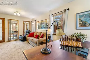 2415 Ramsgate Terrace, Colorado Springs, CO 80919 - Photo 24