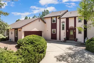 2415 Ramsgate Terrace, Colorado Springs, CO 80919 - Photo 2