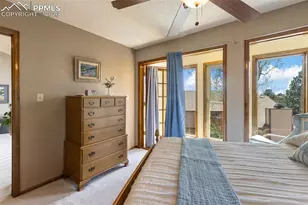 2415 Ramsgate Terrace, Colorado Springs, CO 80919 - Photo 30