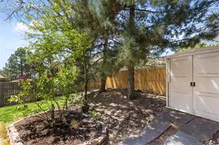 2415 Ramsgate Terrace, Colorado Springs, CO 80919 - Photo 46