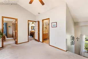 2415 Ramsgate Terrace, Colorado Springs, CO 80919 - Photo 28