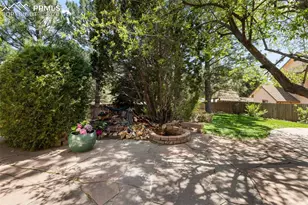 2415 Ramsgate Terrace, Colorado Springs, CO 80919 - Photo 6