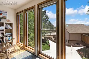 2415 Ramsgate Terrace, Colorado Springs, CO 80919 - Photo 38
