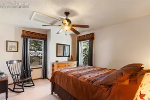 2415 Ramsgate Terrace, Colorado Springs, CO 80919 - Photo 34