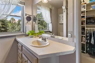 2415 Ramsgate Terrace, Colorado Springs, CO 80919 - Photo 40