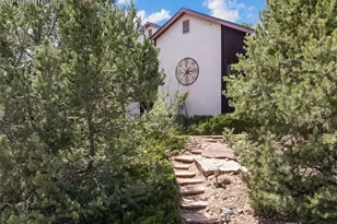2415 Ramsgate Terrace, Colorado Springs, CO 80919 - Photo 48