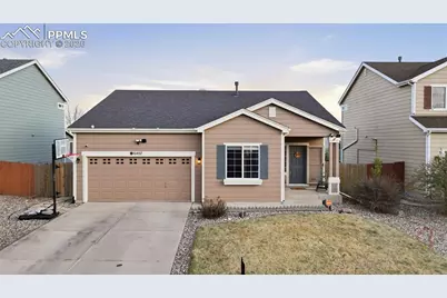 6407 Alibi Circle, Colorado Springs, CO 80923 - Photo 22