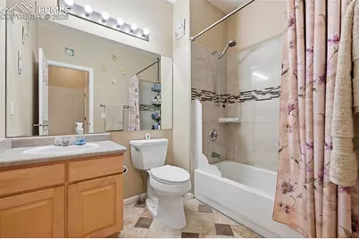 6407 Alibi Circle, Colorado Springs, CO 80923 - Photo 12