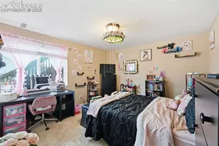 6407 Alibi Cir, Colorado Springs, CO 80923 - Photo 18