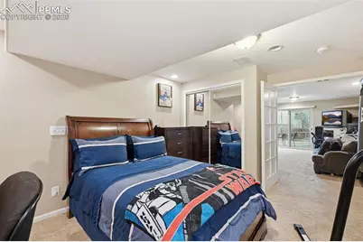 6407 Alibi Circle, Colorado Springs, CO 80923 - Photo 16