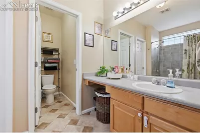 6407 Alibi Circle, Colorado Springs, CO 80923 - Photo 10