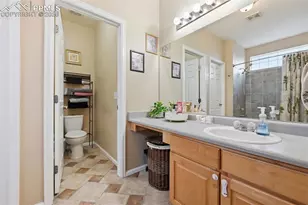 6407 Alibi Cir, Colorado Springs, CO 80923 - Photo 10