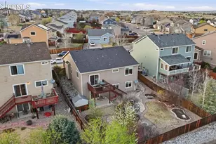 6407 Alibi Cir, Colorado Springs, CO 80923 - Photo 26