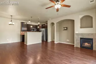 4790 Wells Branch Heights, Colorado Springs, CO 80923 - Photo 4