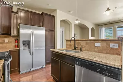 4790 Wells Branch Heights #107, Colorado Springs, CO 80923 - Photo 12