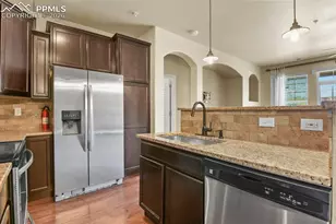 4790 Wells Branch Heights, Colorado Springs, CO 80923 - Photo 12