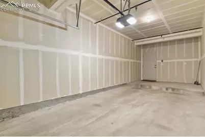 4790 Wells Branch Heights #107, Colorado Springs, CO 80923 - Photo 26