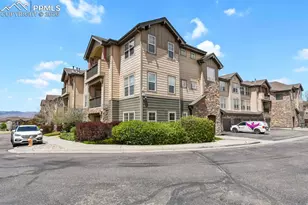 4790 Wells Branch Heights, Colorado Springs, CO 80923 - Photo 1