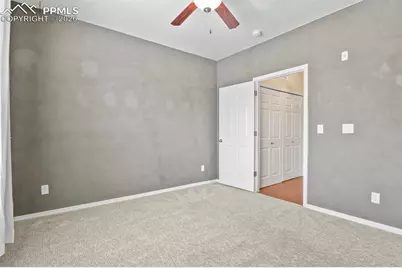 4790 Wells Branch Heights #107, Colorado Springs, CO 80923 - Photo 22