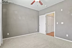4790 Wells Branch Heights, Colorado Springs, CO 80923 - Photo 22