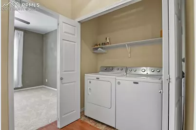 4790 Wells Branch Heights #107, Colorado Springs, CO 80923 - Photo 24