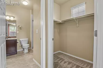 4790 Wells Branch Heights #107, Colorado Springs, CO 80923 - Photo 18