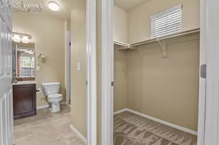 4790 Wells Branch Heights, Colorado Springs, CO 80923 - Photo 18
