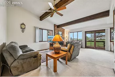 360 Blue Windsor Lane, Colorado Springs, CO 80906 - Photo 6
