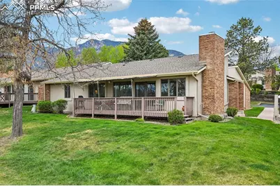 360 Blue Windsor Lane, Colorado Springs, CO 80906 - Photo 26