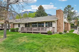 360 Blue Windsor Ln, Colorado Springs, CO 80906 - Photo 26