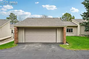 360 Blue Windsor Ln, Colorado Springs, CO 80906 - Photo 28