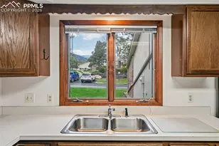 360 Blue Windsor Ln, Colorado Springs, CO 80906 - Photo 12