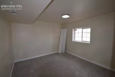 8105 Sedgewick Drive, Colorado Springs, CO 80925 - Photo 16